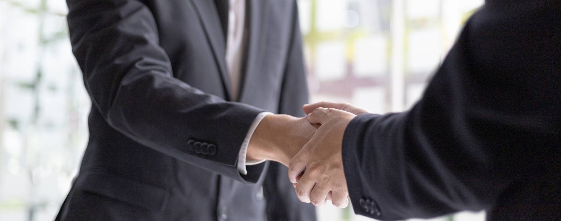 Your Trusted Financial Partner Since 2008